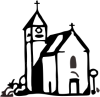 carcva
